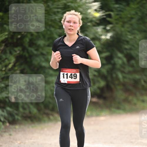 13.04.2025 - Hammer Lauf Dr. Thomas Lammeyer http://msf.ph/oto/7658878 13.04.2025 10:50:30 Laufen 15, 1149 meine-sportfotos.de