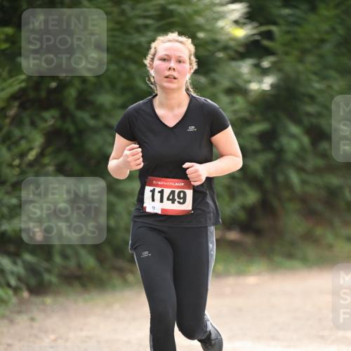 13.04.2025 - Hammer Lauf Dr. Thomas Lammeyer http://msf.ph/oto/7658879 13.04.2025 10:50:30 Laufen 15, 1149 meine-sportfotos.de