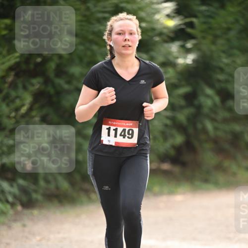 13.04.2025 - Hammer Lauf Dr. Thomas Lammeyer http://msf.ph/oto/7658880 13.04.2025 10:50:30 Laufen 15, 1149, 12 meine-sportfotos.de