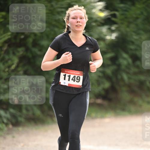 13.04.2025 - Hammer Lauf Dr. Thomas Lammeyer http://msf.ph/oto/7658881 13.04.2025 10:50:30 Laufen 15, 1149, 12 meine-sportfotos.de