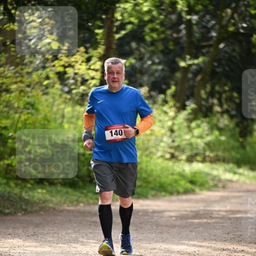 13.04.2025 - Hammer Lauf Dr. Thomas Lammeyer http://msf.ph/oto/7658882 13.04.2025 10:50:39 Laufen 15, 140 meine-sportfotos.de