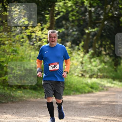 13.04.2025 - Hammer Lauf Dr. Thomas Lammeyer http://msf.ph/oto/7658883 13.04.2025 10:50:39 Laufen 15, 140 meine-sportfotos.de