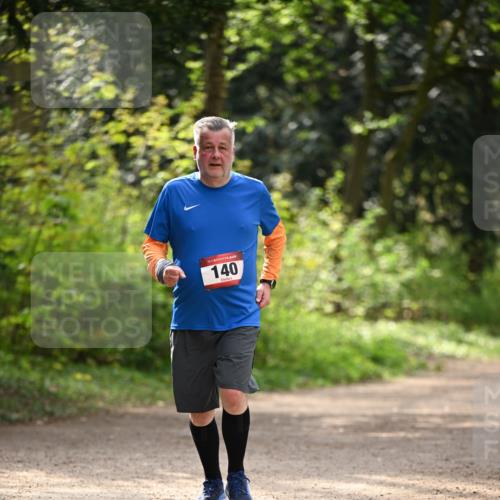 13.04.2025 - Hammer Lauf Dr. Thomas Lammeyer http://msf.ph/oto/7658884 13.04.2025 10:50:39 Laufen 15, 140 meine-sportfotos.de