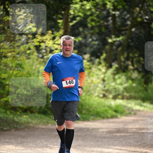 13.04.2025 - Hammer Lauf Dr. Thomas Lammeyer http://msf.ph/oto/7658885 13.04.2025 10:50:39 Laufen 15, 140 meine-sportfotos.de