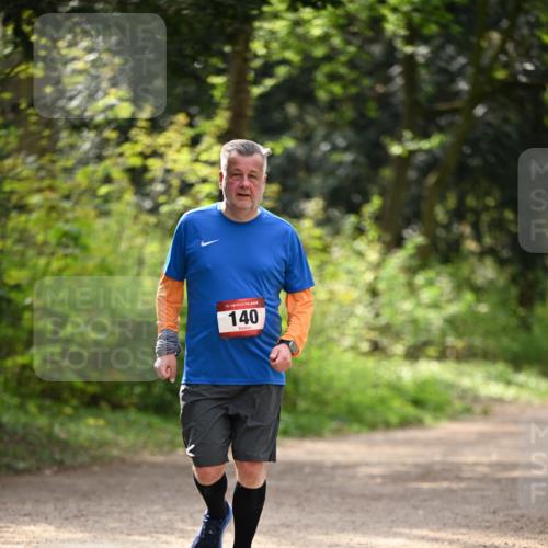 13.04.2025 - Hammer Lauf Dr. Thomas Lammeyer http://msf.ph/oto/7658886 13.04.2025 10:50:39 Laufen 15, 140 meine-sportfotos.de