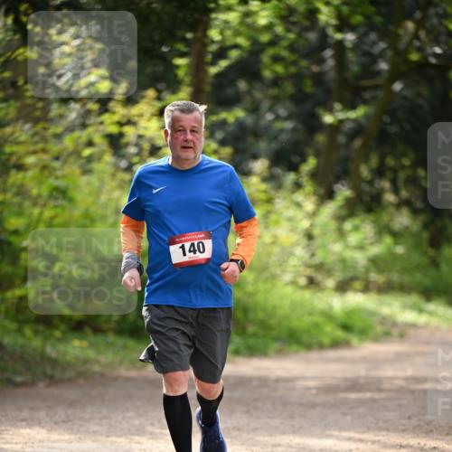 13.04.2025 - Hammer Lauf Dr. Thomas Lammeyer http://msf.ph/oto/7658888 13.04.2025 10:50:40 Laufen 15, 140 meine-sportfotos.de