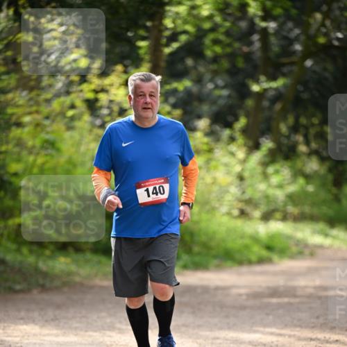 13.04.2025 - Hammer Lauf Dr. Thomas Lammeyer http://msf.ph/oto/7658889 13.04.2025 10:50:40 Laufen 15, 140 meine-sportfotos.de
