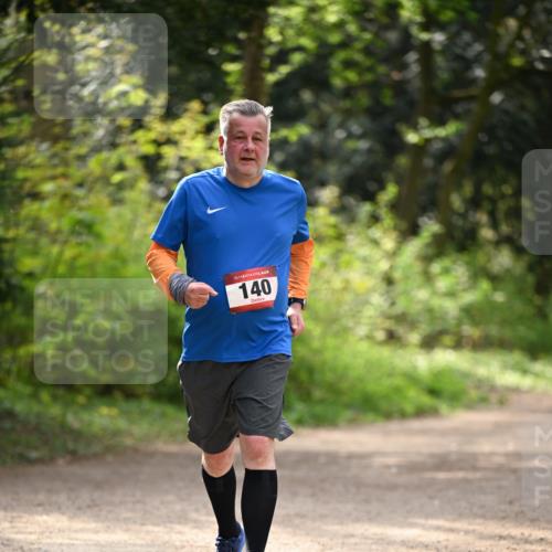 13.04.2025 - Hammer Lauf Dr. Thomas Lammeyer http://msf.ph/oto/7658890 13.04.2025 10:50:40 Laufen 15, 140 meine-sportfotos.de