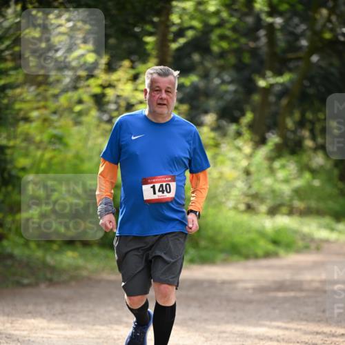 13.04.2025 - Hammer Lauf Dr. Thomas Lammeyer http://msf.ph/oto/7658891 13.04.2025 10:50:40 Laufen 15, 140 meine-sportfotos.de