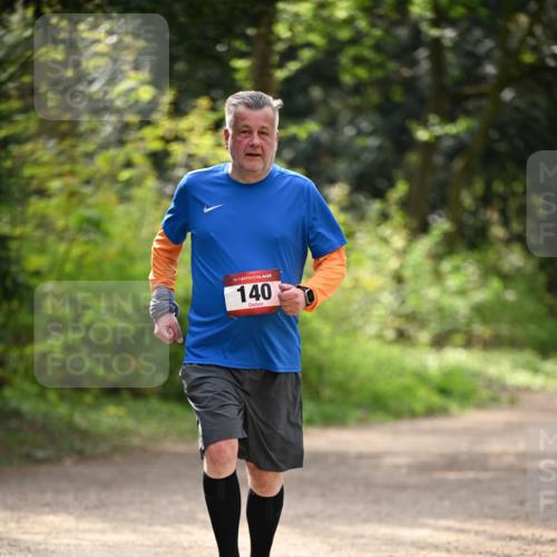 13.04.2025 - Hammer Lauf Dr. Thomas Lammeyer http://msf.ph/oto/7658892 13.04.2025 10:50:40 Laufen 15, 140 meine-sportfotos.de