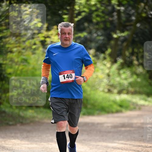 13.04.2025 - Hammer Lauf Dr. Thomas Lammeyer http://msf.ph/oto/7658893 13.04.2025 10:50:40 Laufen 15, 140 meine-sportfotos.de