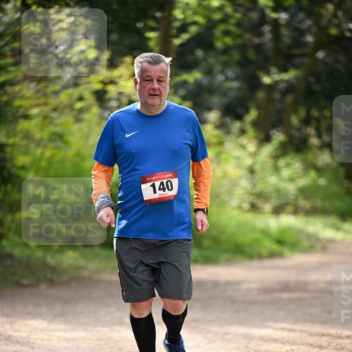 13.04.2025 - Hammer Lauf Dr. Thomas Lammeyer http://msf.ph/oto/7658894 13.04.2025 10:50:41 Laufen 15, 140 meine-sportfotos.de