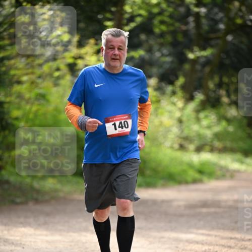 13.04.2025 - Hammer Lauf Dr. Thomas Lammeyer http://msf.ph/oto/7658895 13.04.2025 10:50:41 Laufen 15, 140 meine-sportfotos.de