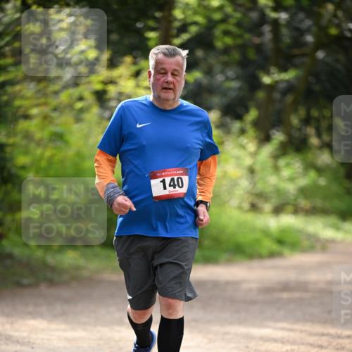 13.04.2025 - Hammer Lauf Dr. Thomas Lammeyer http://msf.ph/oto/7658896 13.04.2025 10:50:41 Laufen 15, 140 meine-sportfotos.de