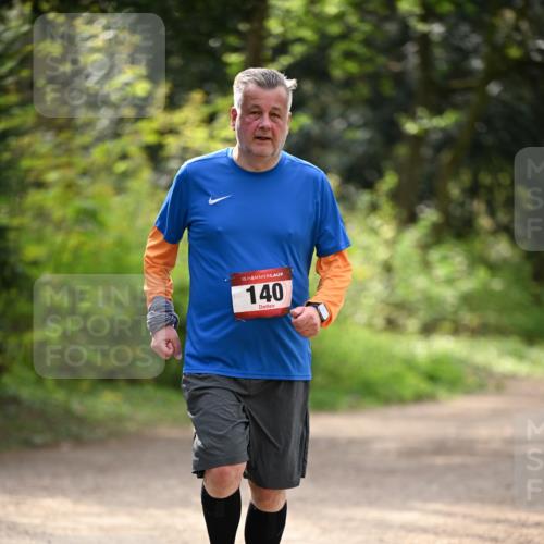 13.04.2025 - Hammer Lauf Dr. Thomas Lammeyer http://msf.ph/oto/7658897 13.04.2025 10:50:41 Laufen 15, 140 meine-sportfotos.de