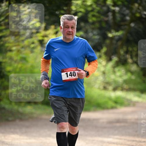 13.04.2025 - Hammer Lauf Dr. Thomas Lammeyer http://msf.ph/oto/7658898 13.04.2025 10:50:41 Laufen 15, 140 meine-sportfotos.de