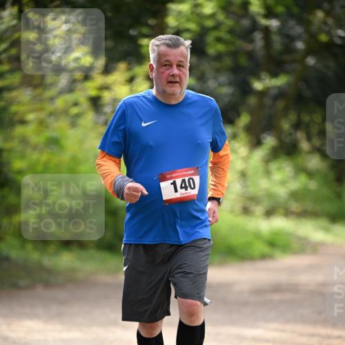 13.04.2025 - Hammer Lauf Dr. Thomas Lammeyer http://msf.ph/oto/7658900 13.04.2025 10:50:41 Laufen 15, 140 meine-sportfotos.de