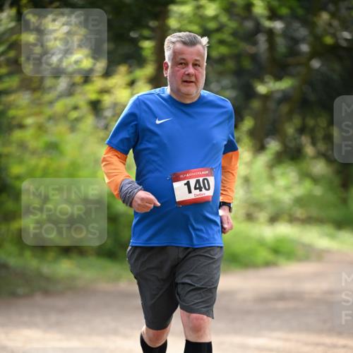 13.04.2025 - Hammer Lauf Dr. Thomas Lammeyer http://msf.ph/oto/7658901 13.04.2025 10:50:41 Laufen 15, 140 meine-sportfotos.de