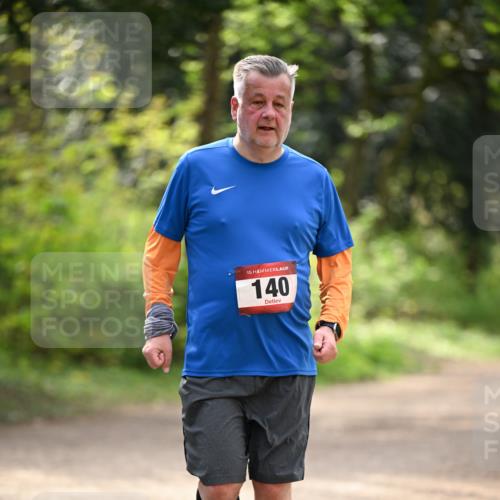 13.04.2025 - Hammer Lauf Dr. Thomas Lammeyer http://msf.ph/oto/7658902 13.04.2025 10:50:42 Laufen 140 meine-sportfotos.de