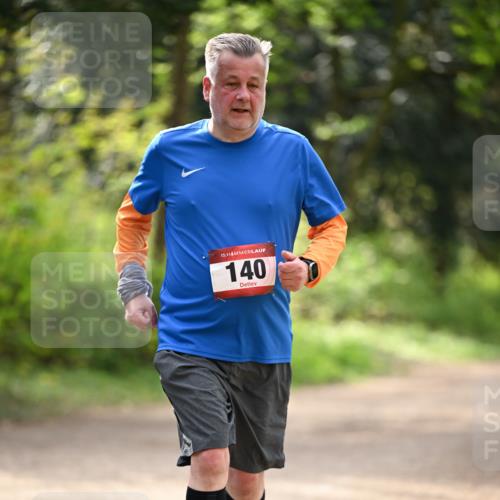 13.04.2025 - Hammer Lauf Dr. Thomas Lammeyer http://msf.ph/oto/7658903 13.04.2025 10:50:42 Laufen 15, 140 meine-sportfotos.de
