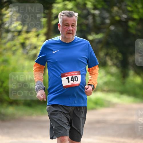 13.04.2025 - Hammer Lauf Dr. Thomas Lammeyer http://msf.ph/oto/7658904 13.04.2025 10:50:42 Laufen 15, 140 meine-sportfotos.de