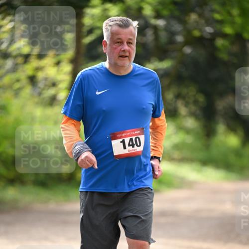 13.04.2025 - Hammer Lauf Dr. Thomas Lammeyer http://msf.ph/oto/7658905 13.04.2025 10:50:42 Laufen 15, 140 meine-sportfotos.de