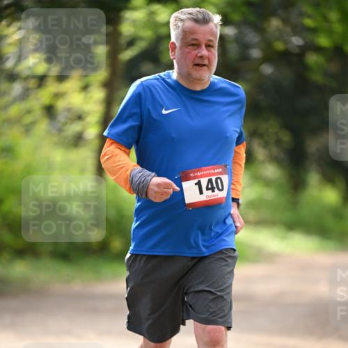 13.04.2025 - Hammer Lauf Dr. Thomas Lammeyer http://msf.ph/oto/7658906 13.04.2025 10:50:42 Laufen 15, 140 meine-sportfotos.de