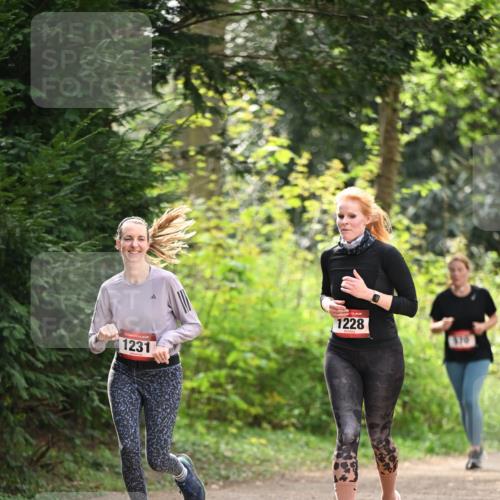 13.04.2025 - Hammer Lauf Dr. Thomas Lammeyer http://msf.ph/oto/7658907 13.04.2025 10:50:50 Laufen 1231, 1228 meine-sportfotos.de