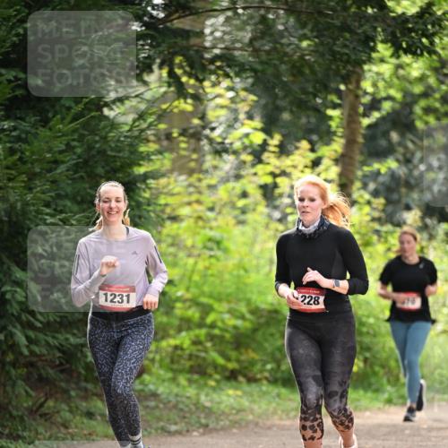 13.04.2025 - Hammer Lauf Dr. Thomas Lammeyer http://msf.ph/oto/7658908 13.04.2025 10:50:51 Laufen 15, 1231, 228 meine-sportfotos.de