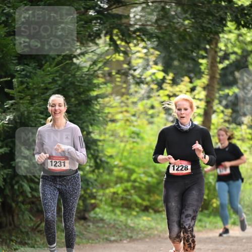 13.04.2025 - Hammer Lauf Dr. Thomas Lammeyer http://msf.ph/oto/7658911 13.04.2025 10:50:51 Laufen 1231, 1228 meine-sportfotos.de