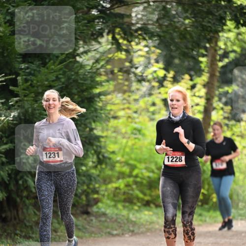 13.04.2025 - Hammer Lauf Dr. Thomas Lammeyer http://msf.ph/oto/7658912 13.04.2025 10:50:51 Laufen 1231, 1228 meine-sportfotos.de