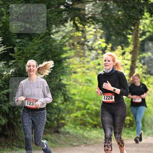 13.04.2025 - Hammer Lauf Dr. Thomas Lammeyer http://msf.ph/oto/7658913 13.04.2025 10:50:51 Laufen 123, 1228 meine-sportfotos.de
