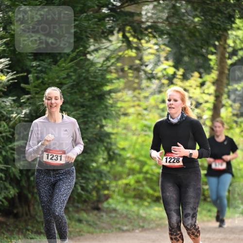 13.04.2025 - Hammer Lauf Dr. Thomas Lammeyer http://msf.ph/oto/7658914 13.04.2025 10:50:51 Laufen 15, 1231, 1228 meine-sportfotos.de