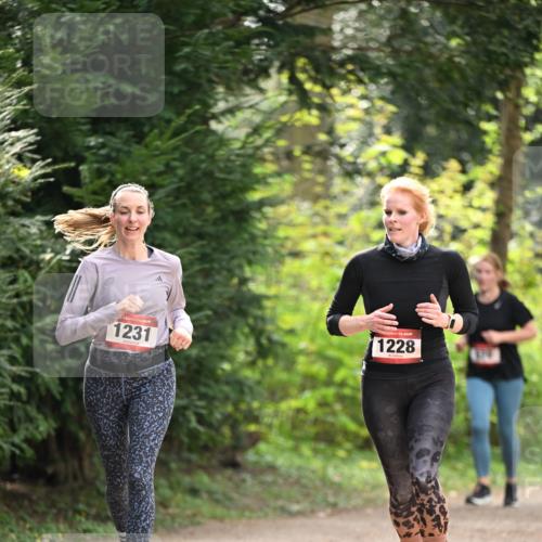 13.04.2025 - Hammer Lauf Dr. Thomas Lammeyer http://msf.ph/oto/7658915 13.04.2025 10:50:51 Laufen 1231, 1228 meine-sportfotos.de