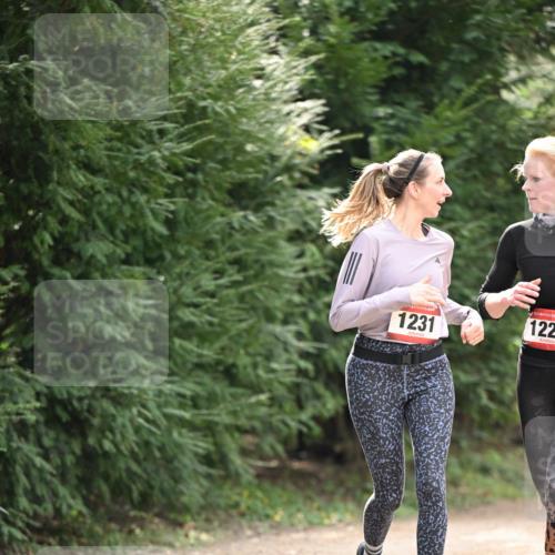 13.04.2025 - Hammer Lauf Dr. Thomas Lammeyer http://msf.ph/oto/7658917 13.04.2025 10:50:52 Laufen 1231, 122 meine-sportfotos.de