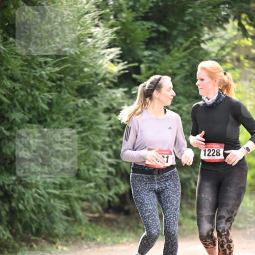 13.04.2025 - Hammer Lauf Dr. Thomas Lammeyer http://msf.ph/oto/7658918 13.04.2025 10:50:52 Laufen 1, 1228 meine-sportfotos.de