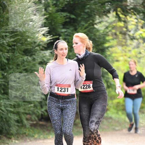 13.04.2025 - Hammer Lauf Dr. Thomas Lammeyer http://msf.ph/oto/7658919 13.04.2025 10:50:53 Laufen 15, 1231, 228 meine-sportfotos.de