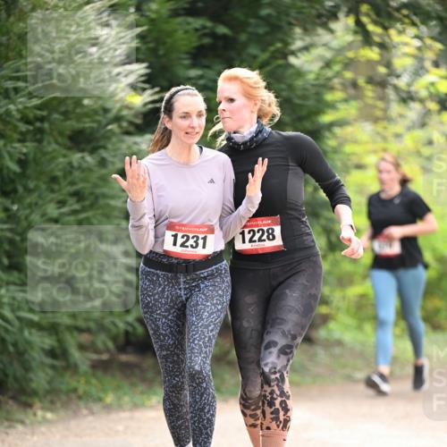 13.04.2025 - Hammer Lauf Dr. Thomas Lammeyer http://msf.ph/oto/7658920 13.04.2025 10:50:53 Laufen 15, 1231, 1228 meine-sportfotos.de