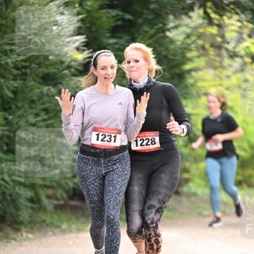 13.04.2025 - Hammer Lauf Dr. Thomas Lammeyer http://msf.ph/oto/7658921 13.04.2025 10:50:53 Laufen 15, 1231, 1228 meine-sportfotos.de