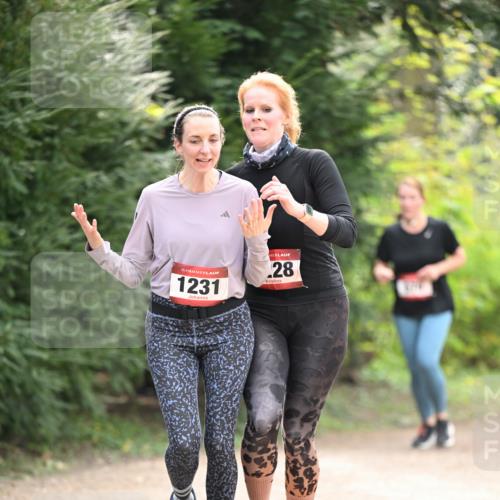 13.04.2025 - Hammer Lauf Dr. Thomas Lammeyer http://msf.ph/oto/7658922 13.04.2025 10:50:53 Laufen 15, 1231, 28, 28 meine-sportfotos.de
