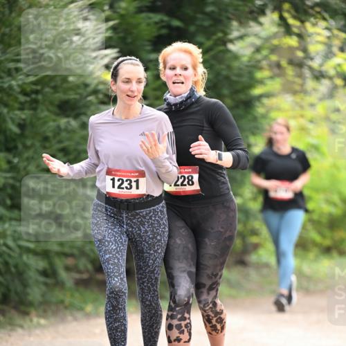 13.04.2025 - Hammer Lauf Dr. Thomas Lammeyer http://msf.ph/oto/7658923 13.04.2025 10:50:53 Laufen 15, 1231, 228 meine-sportfotos.de