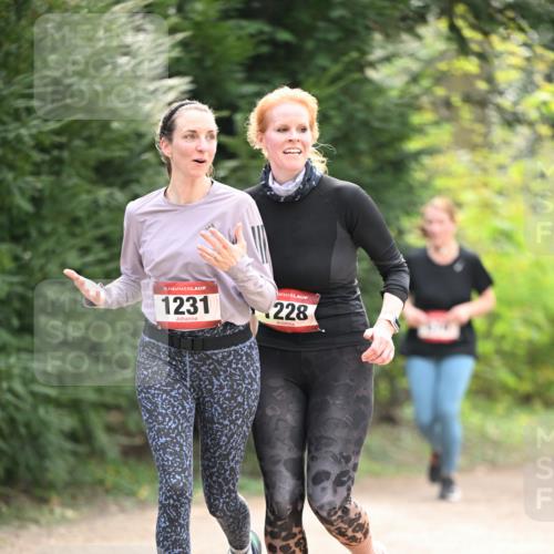 13.04.2025 - Hammer Lauf Dr. Thomas Lammeyer http://msf.ph/oto/7658924 13.04.2025 10:50:53 Laufen 15, 1231, 228 meine-sportfotos.de