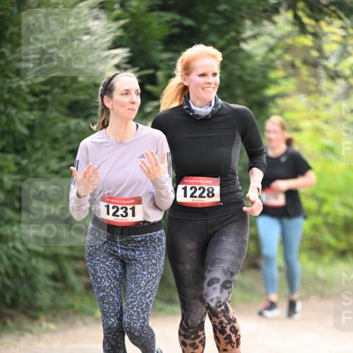 13.04.2025 - Hammer Lauf Dr. Thomas Lammeyer http://msf.ph/oto/7658925 13.04.2025 10:50:54 Laufen 15, 1231, 15, 1228 meine-sportfotos.de