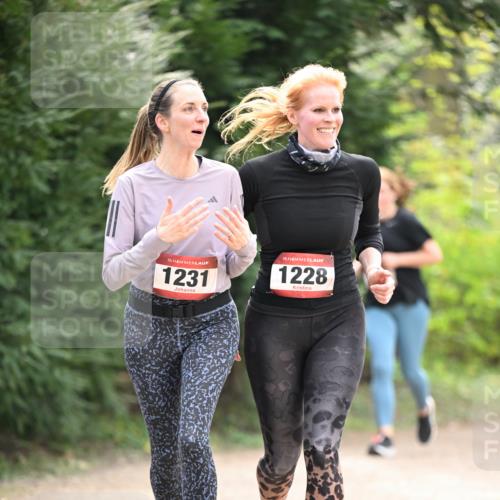 13.04.2025 - Hammer Lauf Dr. Thomas Lammeyer http://msf.ph/oto/7658926 13.04.2025 10:50:54 Laufen 15, 1231, 15, 1228 meine-sportfotos.de