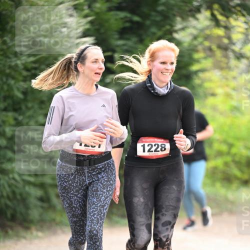 13.04.2025 - Hammer Lauf Dr. Thomas Lammeyer http://msf.ph/oto/7658927 13.04.2025 10:50:54 Laufen 15, 1228 meine-sportfotos.de