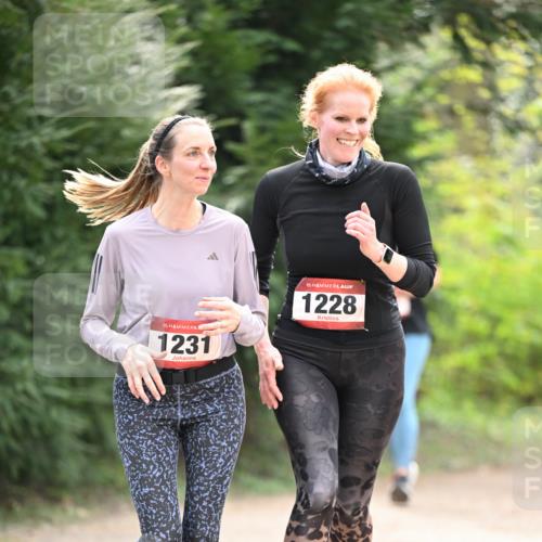 13.04.2025 - Hammer Lauf Dr. Thomas Lammeyer http://msf.ph/oto/7658928 13.04.2025 10:50:54 Laufen 15, 1231, 15, 1228 meine-sportfotos.de