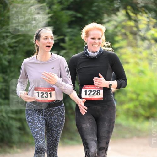 13.04.2025 - Hammer Lauf Dr. Thomas Lammeyer http://msf.ph/oto/7658929 13.04.2025 10:50:54 Laufen 15, 1231, 15, 1228 meine-sportfotos.de