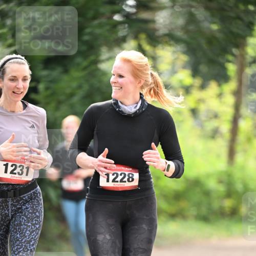 13.04.2025 - Hammer Lauf Dr. Thomas Lammeyer http://msf.ph/oto/7658930 13.04.2025 10:50:55 Laufen 1231, 15, 1228 meine-sportfotos.de