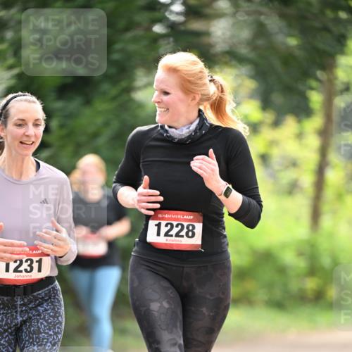 13.04.2025 - Hammer Lauf Dr. Thomas Lammeyer http://msf.ph/oto/7658931 13.04.2025 10:50:55 Laufen 1231, 15, 1228 meine-sportfotos.de