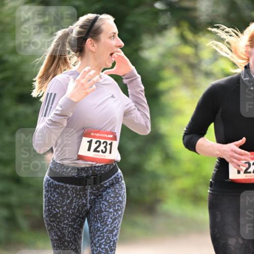 13.04.2025 - Hammer Lauf Dr. Thomas Lammeyer http://msf.ph/oto/7658933 13.04.2025 10:50:55 Laufen 15, 1231, 22 meine-sportfotos.de
